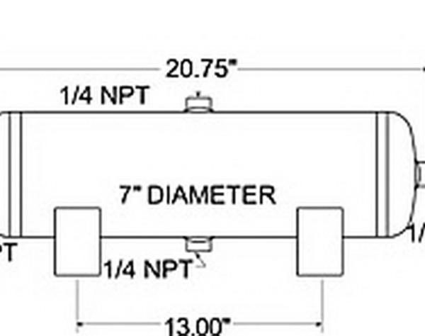 Firestone 9227