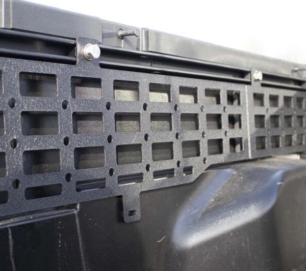 Fishbone Offroad FB21309