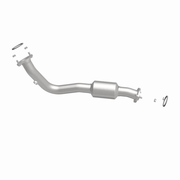 Magnaflow 5571543