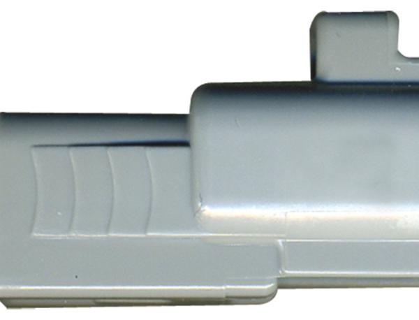 NGK Direct Fit Oxygen Sensors NGK 25573