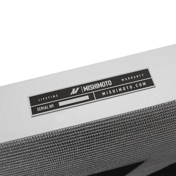 Mishimoto MMRAD-SUP-20