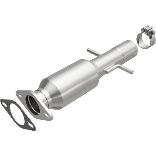 MAG Converter Direct Fit Magnaflow 5571623