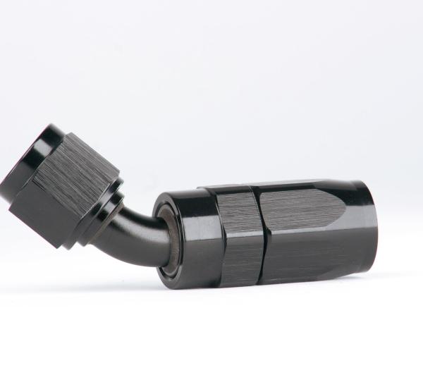 AER Fittings Aeromotive 15651