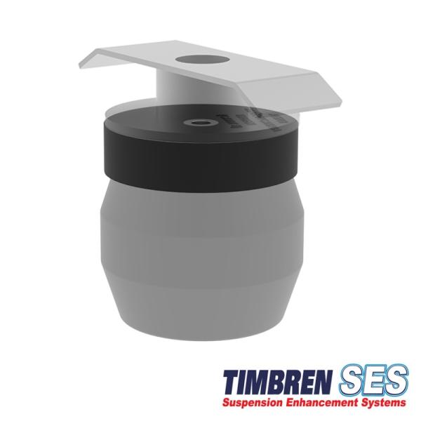 Timbren SPCRTORTTN