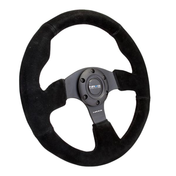 NRG RST-012S