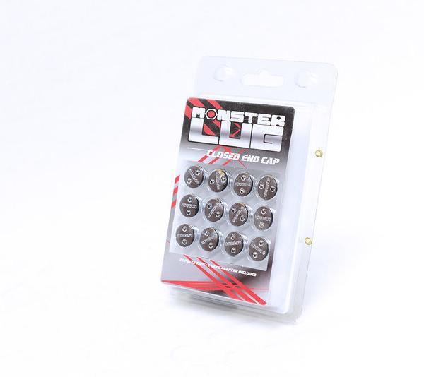 Wheel Mate 33007Y