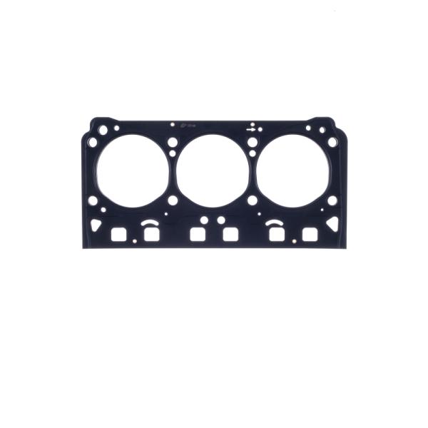Cometic Gasket C5721-051