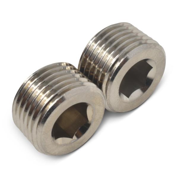 Russell 662031