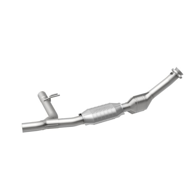 Magnaflow 51412