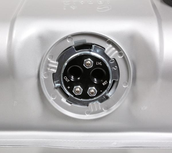 Aeromotive 18127