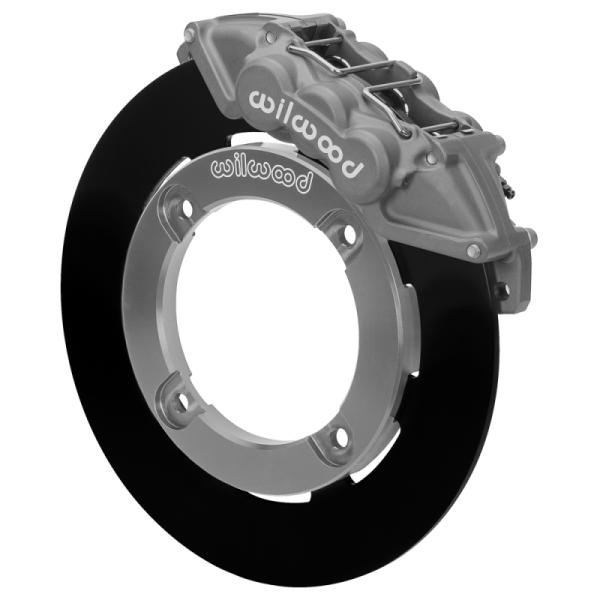 Wilwood 140-17038