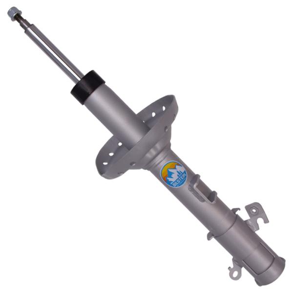 Bilstein 22-320186