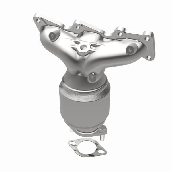 Magnaflow 52782