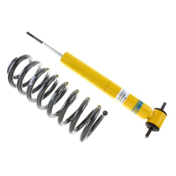 BIL B12 Series Suspension Kits Bilstein 46-200402