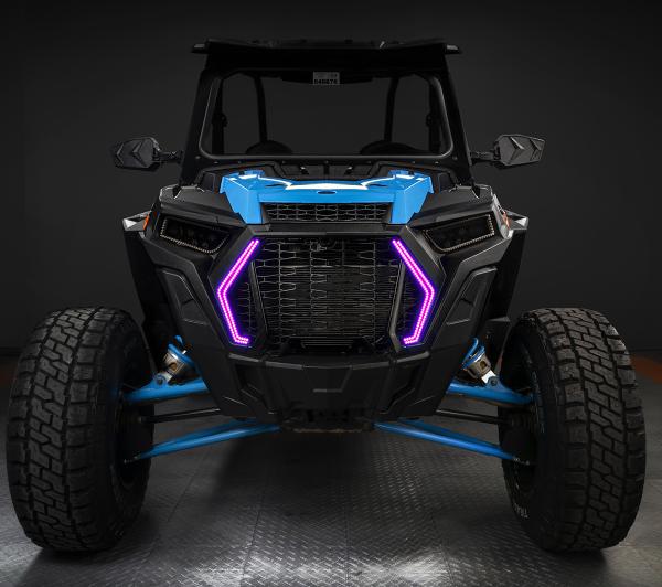 ORACLE Lighting 1447-332