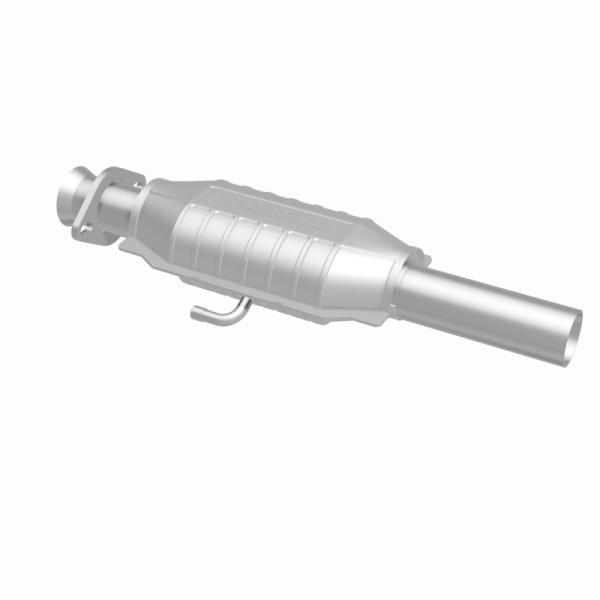 MAG Converter Direct Fit Magnaflow 23452
