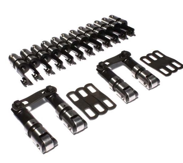 COMP Cams 8991-16