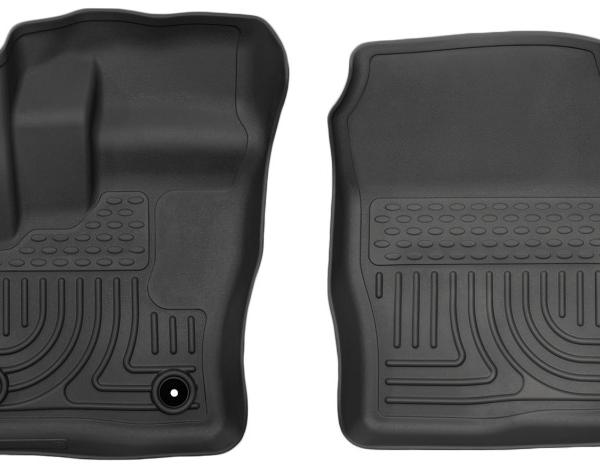 Husky Liners 18321