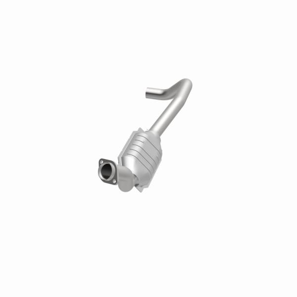 Magnaflow 93402