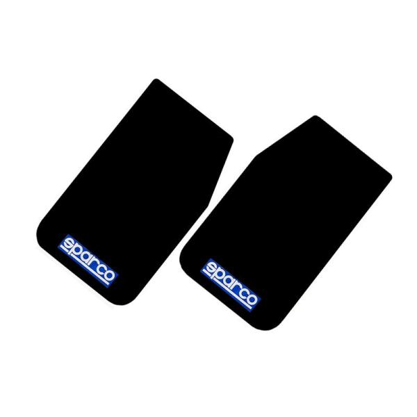 SPARCO 03791NR