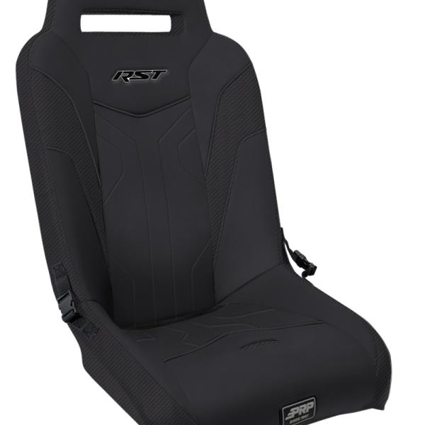 PRP Seats A4101-PORXP-201