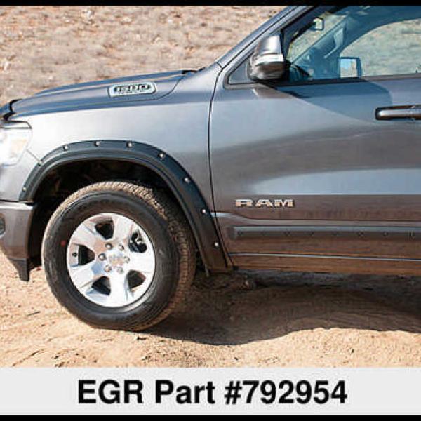 EGR 792954