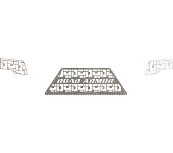 Road Armor 3152DRMD