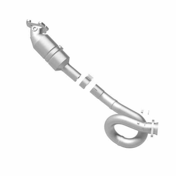 Magnaflow 5551029