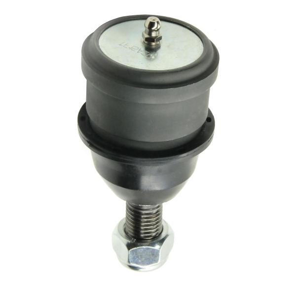 Whiteline W53558