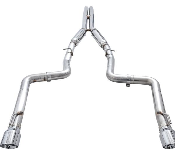 AWE Tuning 3015-32112