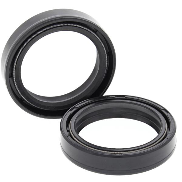 All Balls Racing 55-119