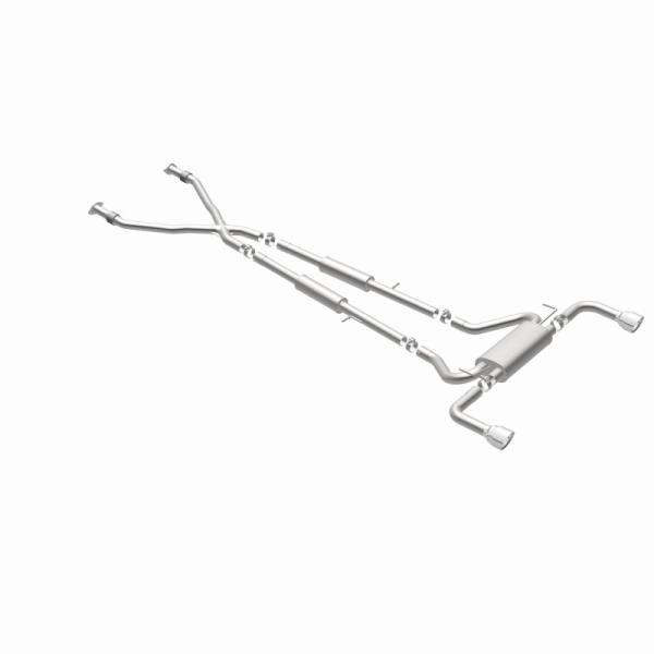 Magnaflow 15310