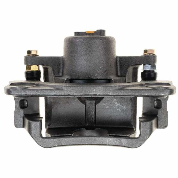 PowerStop L5001
