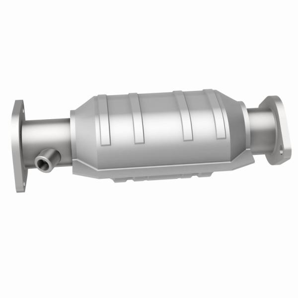 MAG Converter Direct Fit Magnaflow 24360