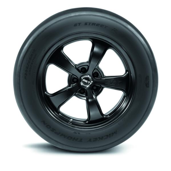 Mickey Thompson 254475