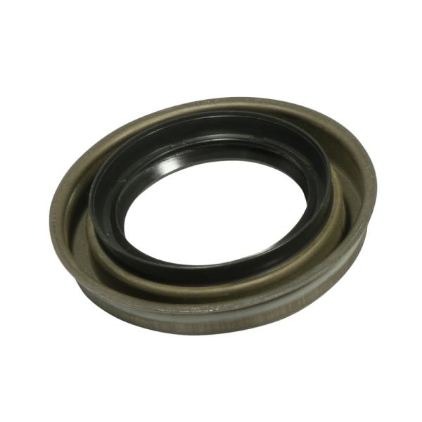 Yukon Gear & Axle YMSF1018