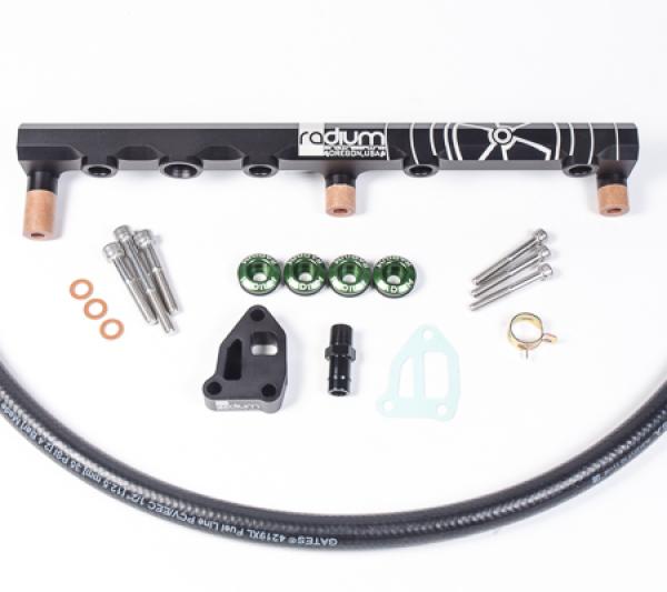 Radium Engineering 20-0359