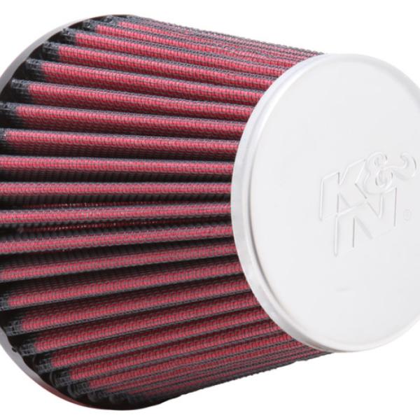 K&N Engineering RC-5135