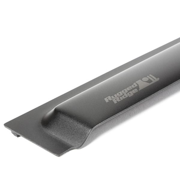 Rugged Ridge 11349.07