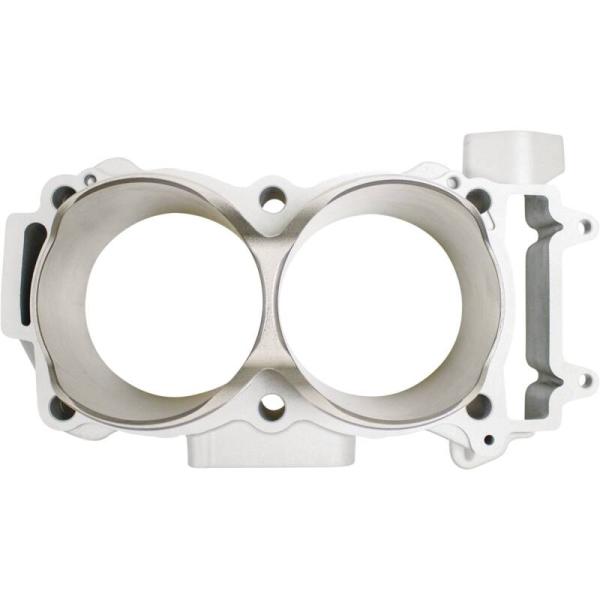 CYL Big Bore Cylinder Kit Cylinder Works CW61007-1