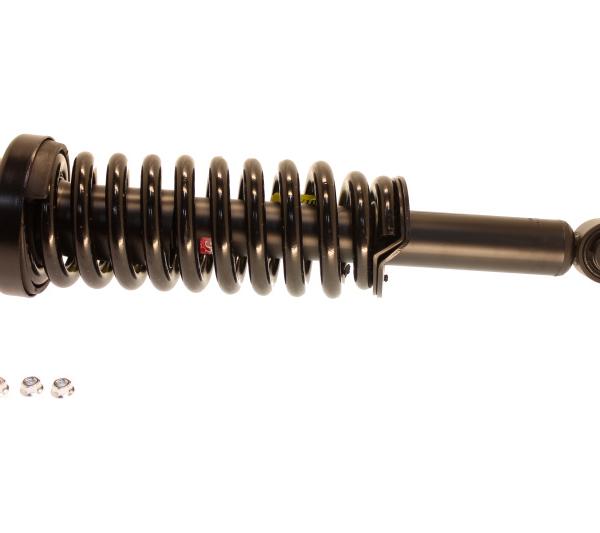 KYB SR4171
