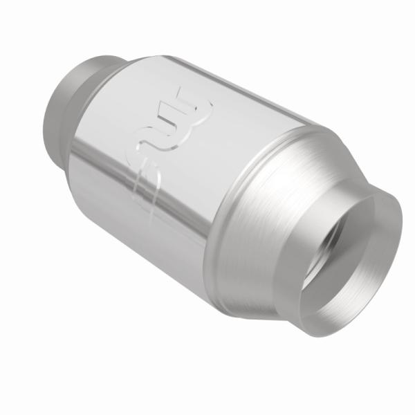 Magnaflow 69011