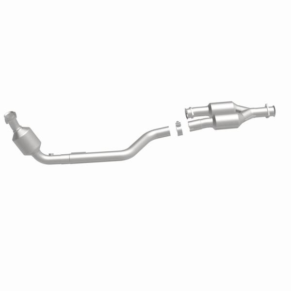 Magnaflow 5411188