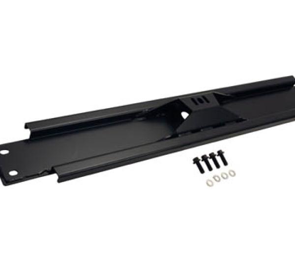 Belltech 6963