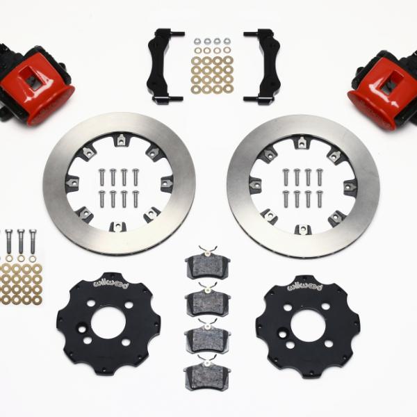 Wilwood 140-10885-R