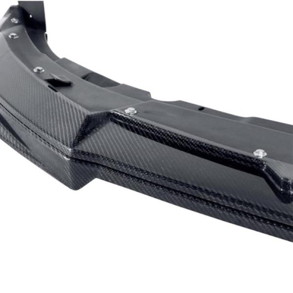 Anderson Composites AC-FL1213FDGT-OE