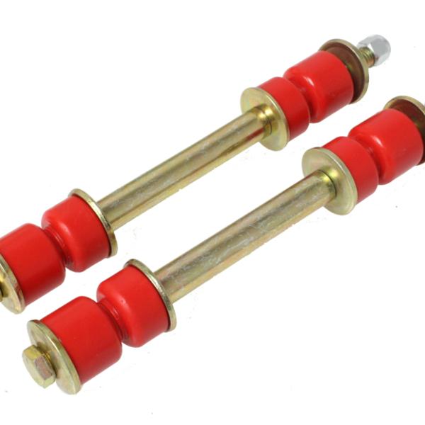 Energy Suspension 9.8166R