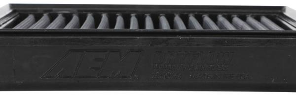 AEM Induction 28-50064