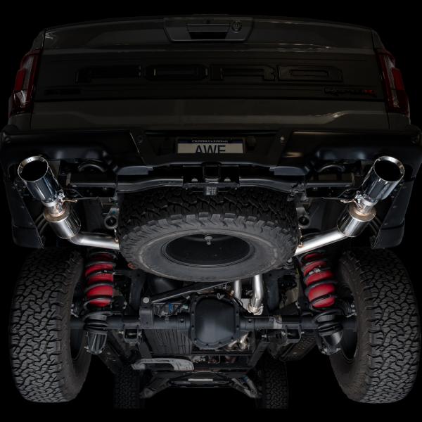 AWE Tuning 3025-32852