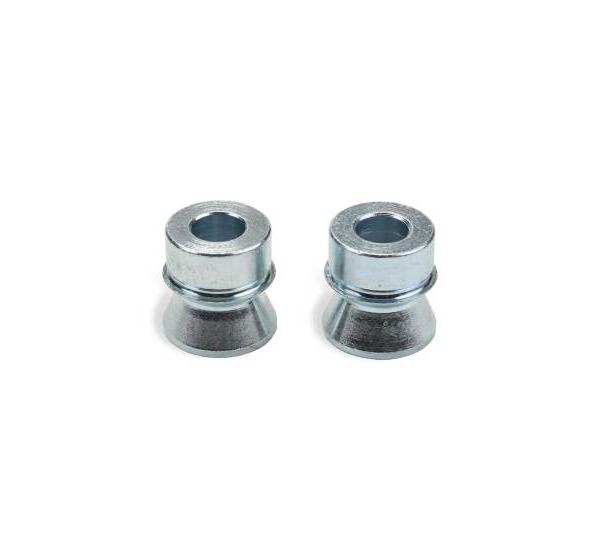 Fabtech FTS50414